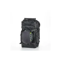 Shimoda Action X30 v2 Starter Kit noir - Sac à dos photo résistant et compact