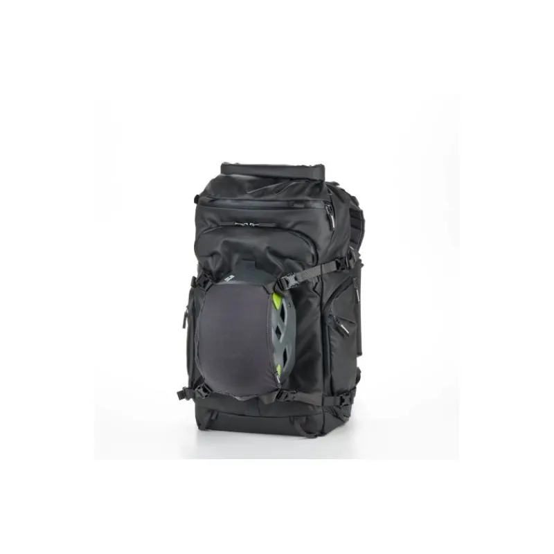 Shimoda Action X30 v2 Starter Kit noir - Sac à dos photo résistant et compact