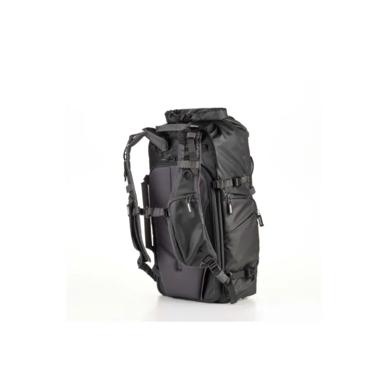 Shimoda Action X30 v2 Starter Kit noir - Sac à dos photo résistant et compact