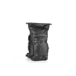 Shimoda Action X30 v2 Starter Kit noir - Sac à dos photo résistant et compact