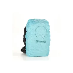 Shimoda Action X30 v2 Starter Kit noir - Sac à dos photo résistant et compact