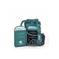 Shimoda Action X25 v2 Women's Starter Kit - Sac Photo Compact et Ergonomique