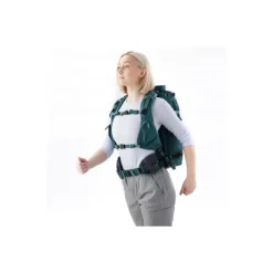 Shimoda Action X25 v2 Women's Starter Kit - Sac Photo Compact et Ergonomique