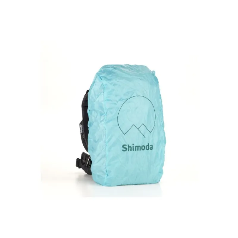 Shimoda Action X25 v2 Women's Starter Kit - Sac Photo Compact et Ergonomique