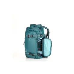 Shimoda Action X25 v2 Women's Starter Kit - Sac Photo Compact et Ergonomique
