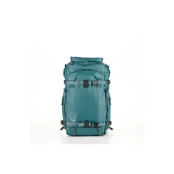 Shimoda Action X25 v2 Women's Starter Kit - Sac Photo Compact et Ergonomique
