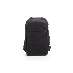 Shimoda URBAN EXPLORE 30 ANTHRACITE - Sac à dos pour créateurs modernes