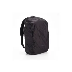 Shimoda URBAN EXPLORE 30 ANTHRACITE - Sac à dos pour créateurs modernes