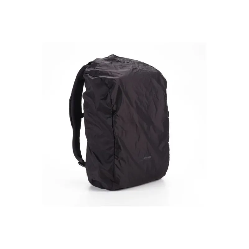 Shimoda URBAN EXPLORE 30 ANTHRACITE - Sac à dos pour créateurs modernes