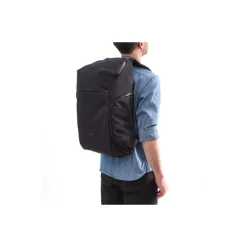 Shimoda URBAN EXPLORE 30 ANTHRACITE - Sac à dos pour créateurs modernes