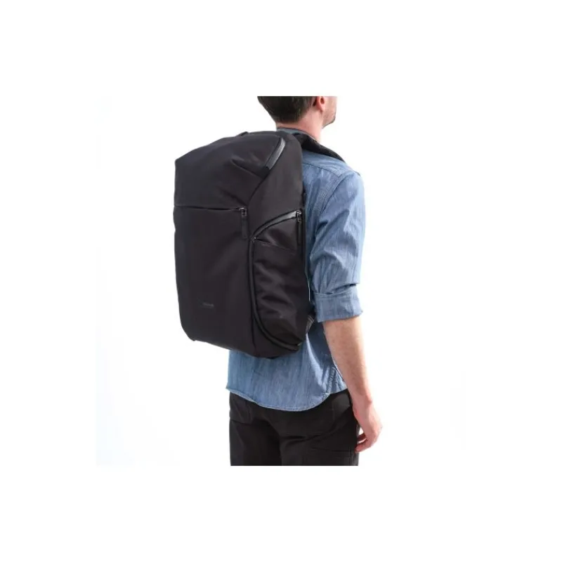Shimoda URBAN EXPLORE 30 ANTHRACITE - Sac à dos pour créateurs modernes
