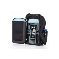 Shimoda URBAN EXPLORE 30 ANTHRACITE - Sac à dos pour créateurs modernes