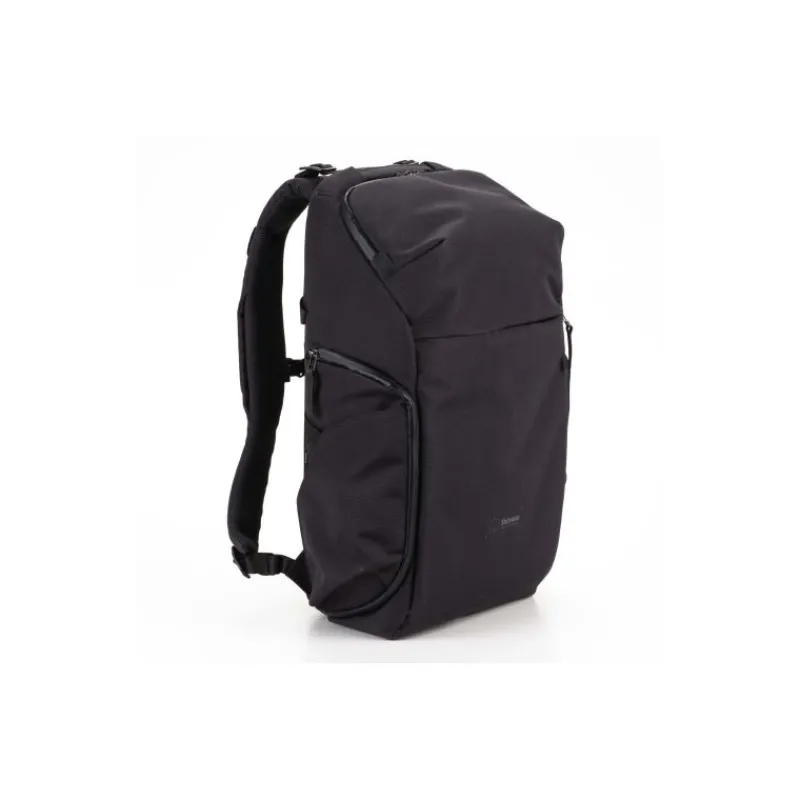 Shimoda URBAN EXPLORE 30 ANTHRACITE - Sac à dos pour créateurs modernes