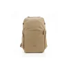 Shimoda URBAN EXPLORE 30 BOA - Sac à dos pour créateurs modernes