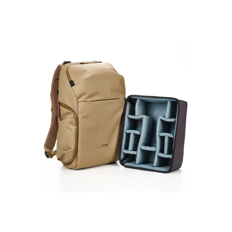 Shimoda URBAN EXPLORE 30 BOA - Sac à dos pour créateurs modernes