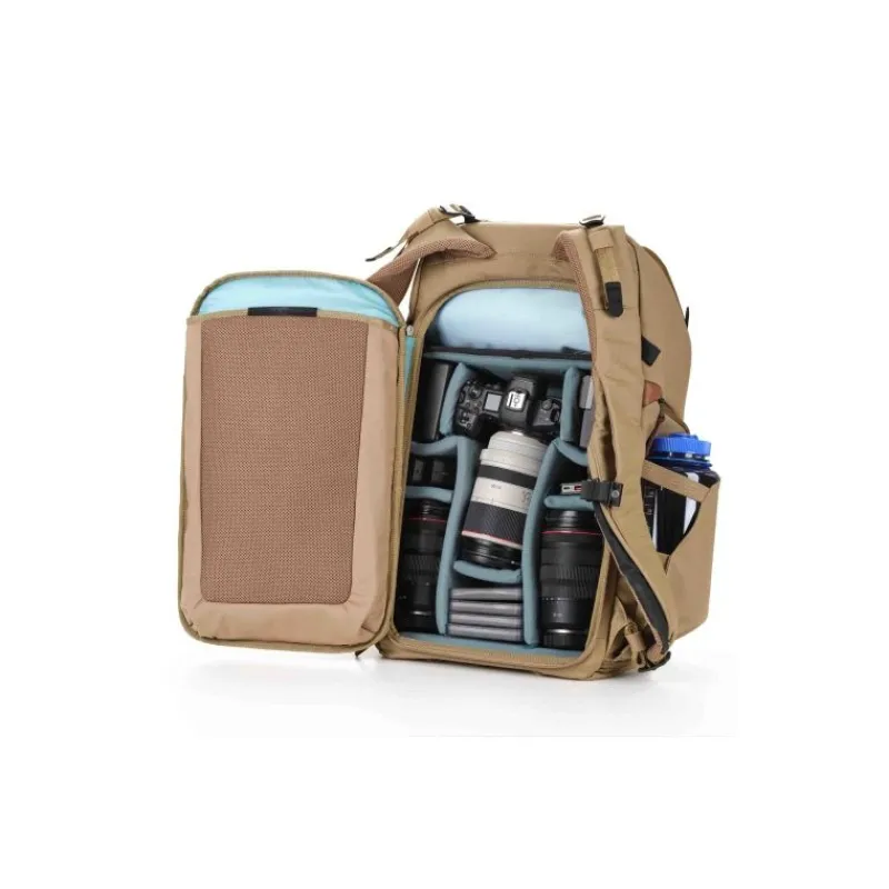 Shimoda URBAN EXPLORE 30 BOA - Sac à dos pour créateurs modernes