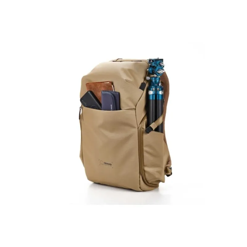 Shimoda URBAN EXPLORE 30 BOA - Sac à dos pour créateurs modernes