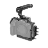 Smallrig 3941 CAGEKIT POUR NIKON Z8