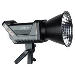 Smallrig 3621 COB Lamp RC220B Bi-Color