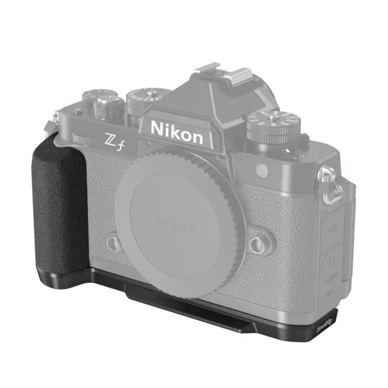 Smallrig 4262 POIGNEE GRIP NIKON ZF