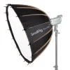 Smallrig 3586 RA-D85 Parabolic Softbox