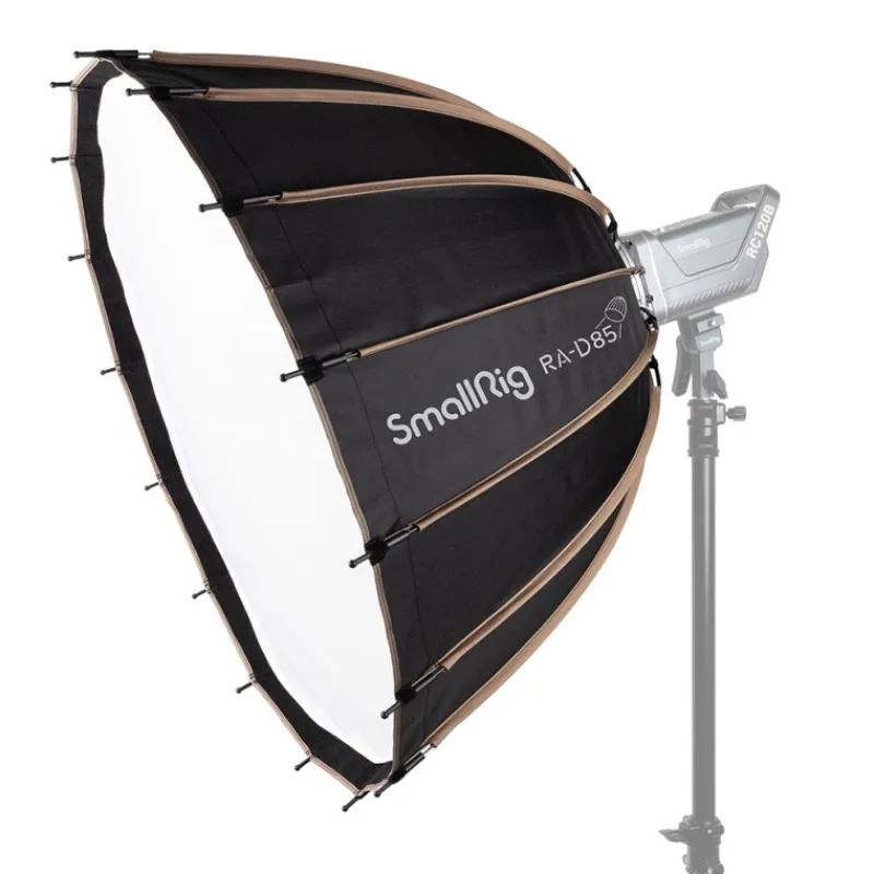 Smallrig 3586 RA-D85 Parabolic Softbox