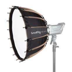 Smallrig 3585 RA-D55 Parabolic Softbox
