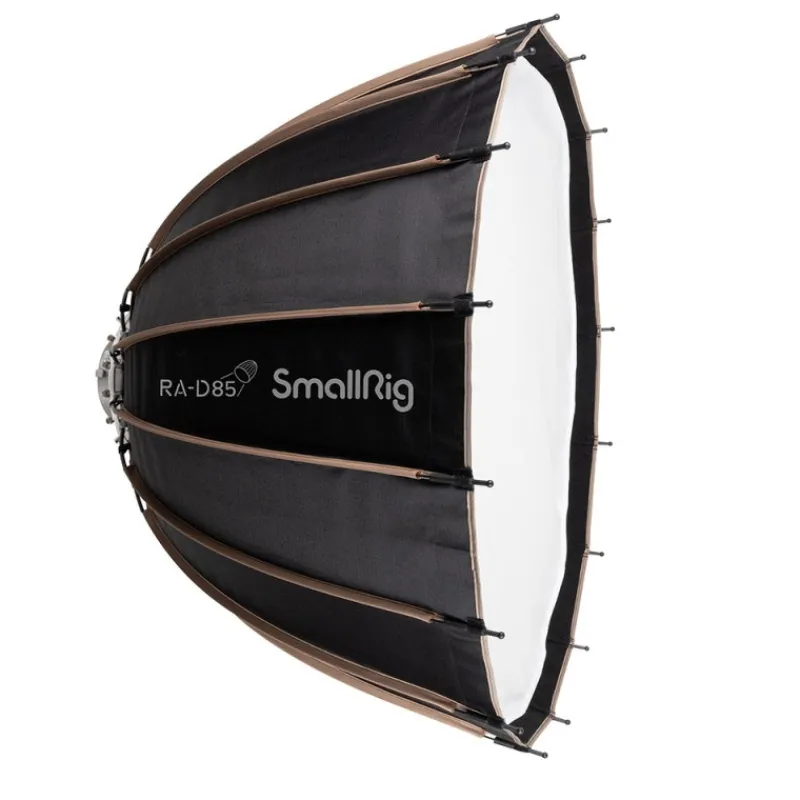 Smallrig 3586 RA-D85 Parabolic Softbox