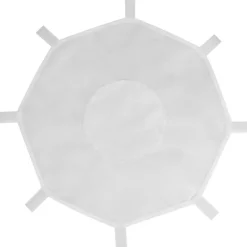 Smallrig 3585 RA-D55 Parabolic Softbox
