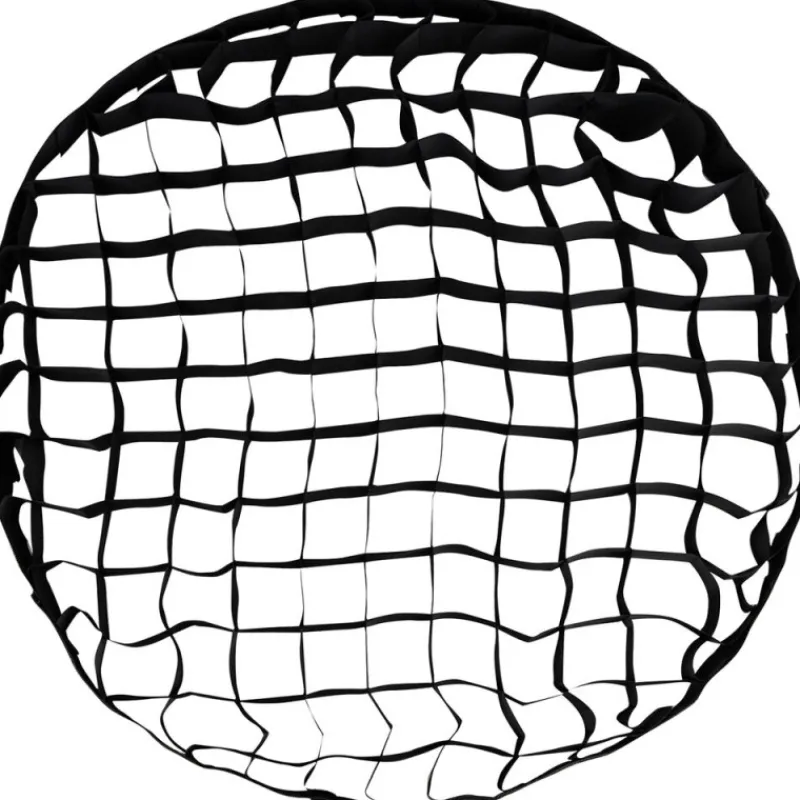 Smallrig 3585 RA-D55 Parabolic Softbox