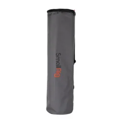 Smallrig 3586 RA-D85 Parabolic Softbox