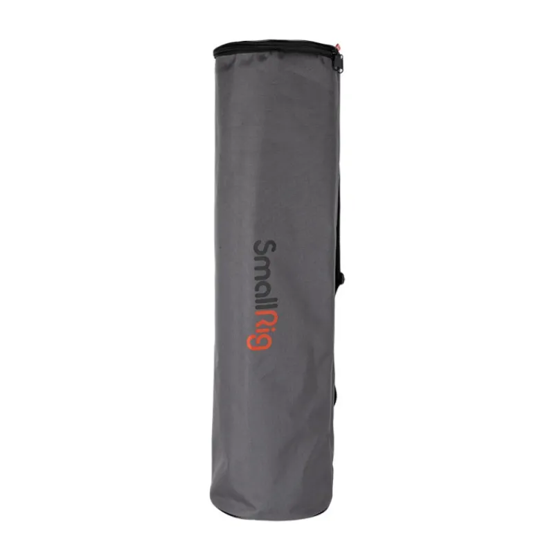 Smallrig 3586 RA-D85 Parabolic Softbox