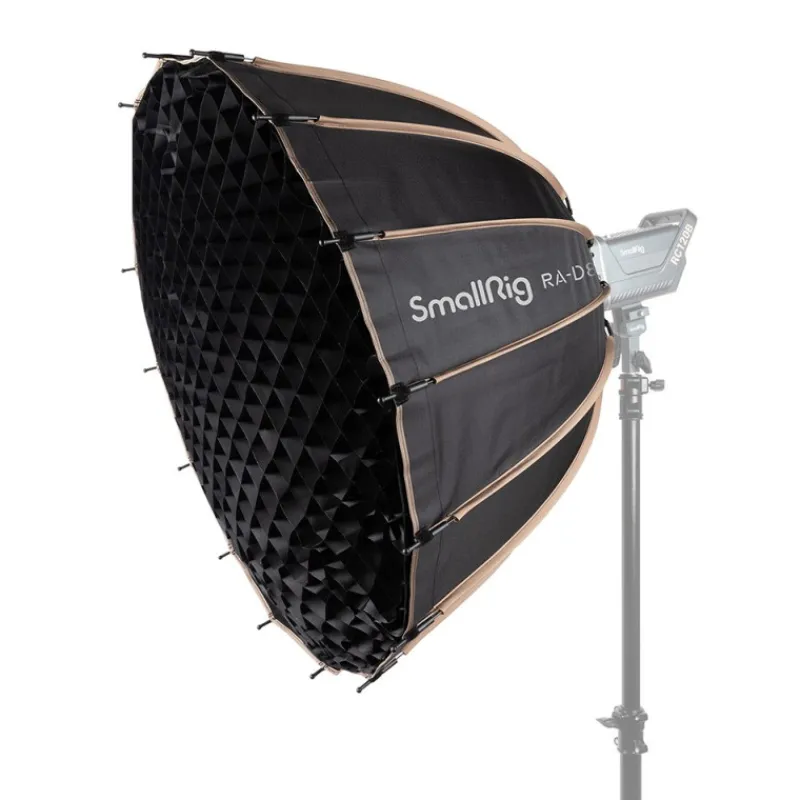 Smallrig 3586 RA-D85 Parabolic Softbox