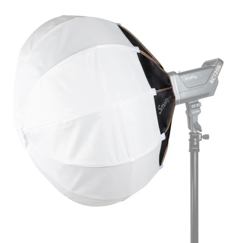 Smallrig 3932 RA-L90 Lantern Softbox