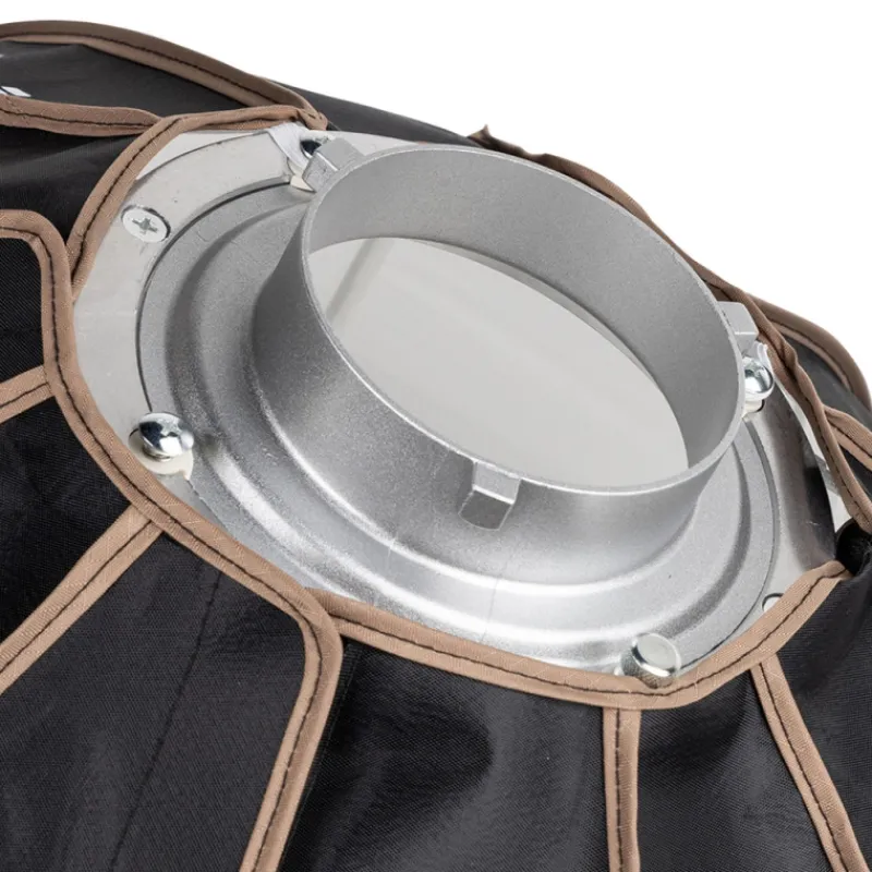 Smallrig 3932 RA-L90 Lantern Softbox
