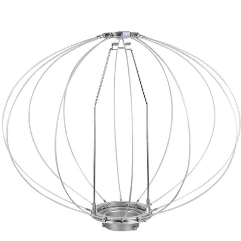 Smallrig 3754 RA-L65 Lantern Softbox