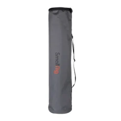 Smallrig 3754 RA-L65 Lantern Softbox