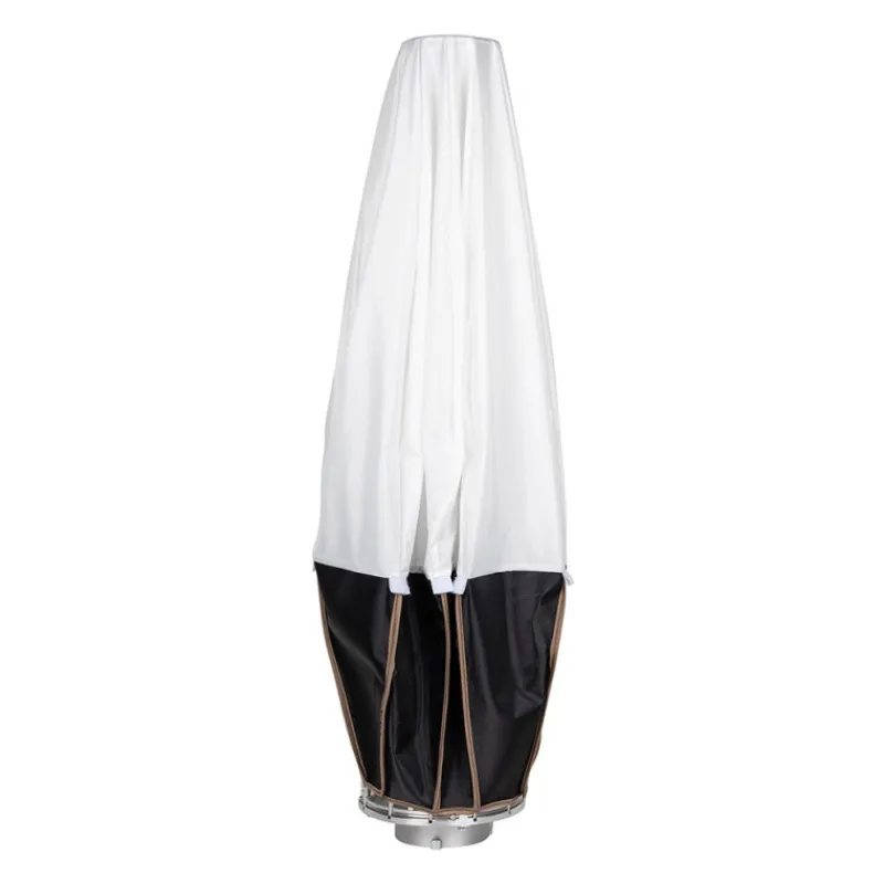 Smallrig 3754 RA-L65 Lantern Softbox