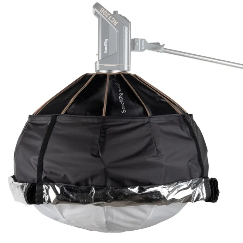 Smallrig 3754 RA-L65 Lantern Softbox