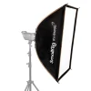 Smallrig 3930 RA-R6090 Rectangular Softbox