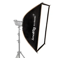 Smallrig 3930 RA-R6090 Rectangular Softbox
