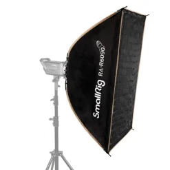 Smallrig 3930 RA-R6090 Rectangular Softbox
