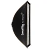 Smallrig 3931 RA-R30120 Strip Softbox