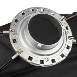 Smallrig 3931 RA-R30120 Strip Softbox