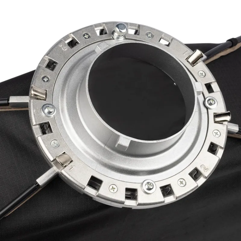 Smallrig 3931 RA-R30120 Strip Softbox