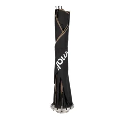 Smallrig 3931 RA-R30120 Strip Softbox
