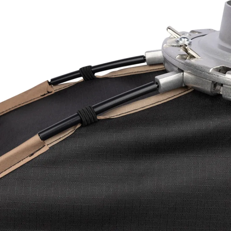 Smallrig 3931 RA-R30120 Strip Softbox