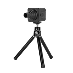 Smallrig 3469 RM01 LED Video Light Kit : Éclairage LED Portable et Pro