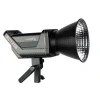 Smallrig projecteur RC 120B
