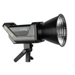 Smallrig projecteur RC 120B